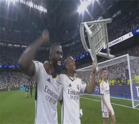 Ta: Chân Sút Kane Của Tottenham Sẽ Gia Nhập Bayern Với Giá 1 Tỷ, Hợp Đồng 4 Năm