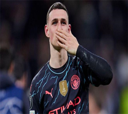 Psg Cân Nhắc Bán Mesi Và Neymar Để Thúc Đẩy Việc Mbappe Gia Hạn, Đích Đến Tiềm Năng Nhất Xuất Hiện