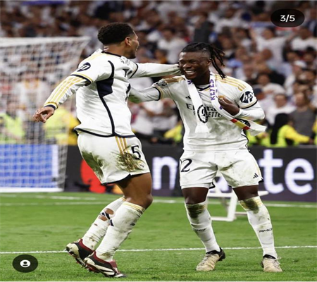 35 Vòng Đấu Chỉ Xếp Hạng Serie A Thứ Năm Juventus Dưới Thời Pirlo Kém Nhất Mười Năm Qua