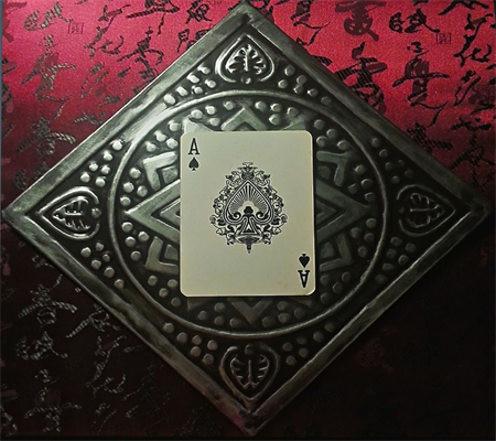 Sự Kiện Và Giải Đấu Hấp Dẫn Tại 188Bet