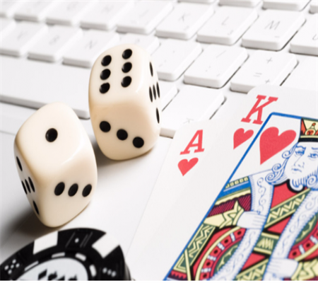 Rankvip - Cá Cược Casino