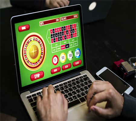 Chinh Phục Trận Hòa, Trở Thành Bậc Thầy Poker Texas Hold'em