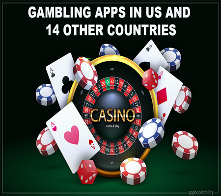 “Bí Quyết Vô Địch Texas Hold'em: Phân Tích Kỹ Thuật Và Chiến Lược”